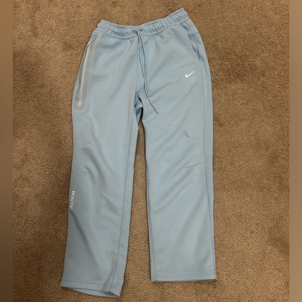 Nocta pants